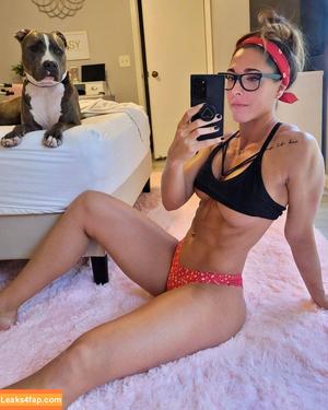 Laura Marie Masse photo #0130