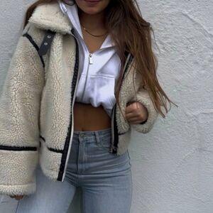 random model