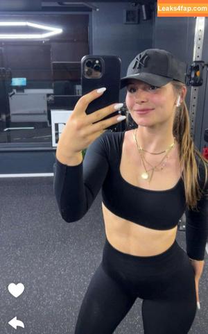 Laura Marie Röhrig photo #0059