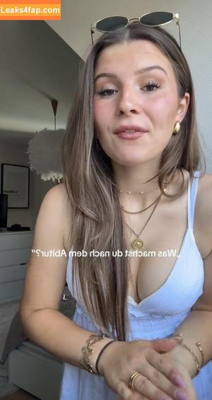 Laura Marie Röhrig photo #0060