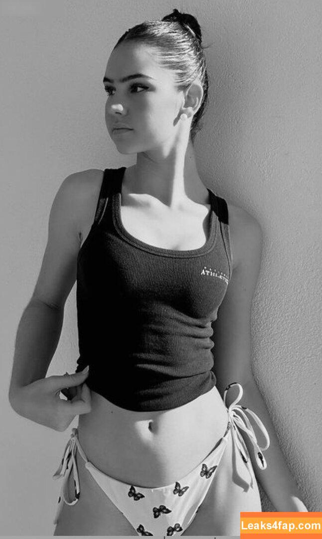 Laura Marie Soons / laurachesnok leaked photo photo #0008