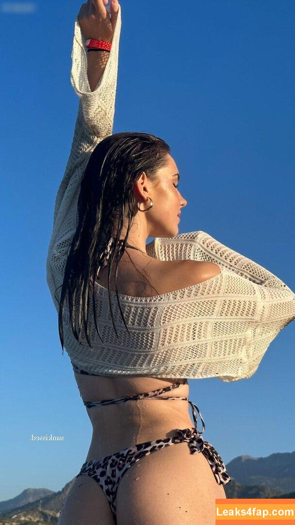 Laura Marie Soons / laurachesnok leaked photo photo #0027