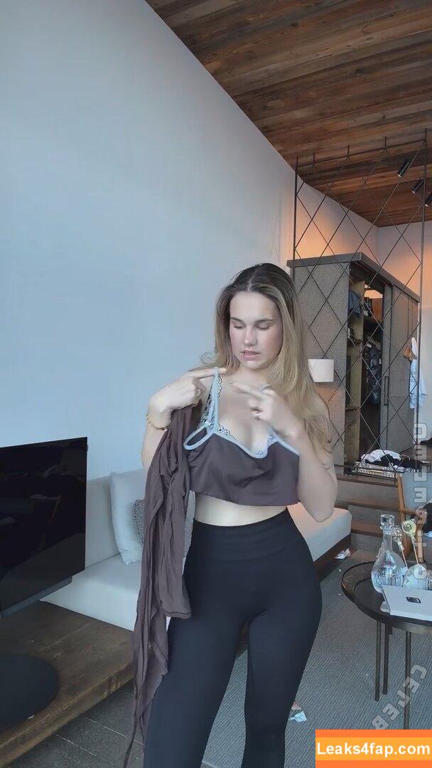 Laura Marie Soons / lauramariesoons leaked photo photo #0375