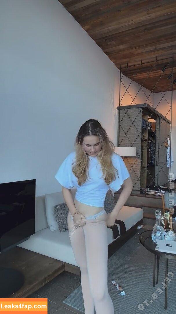 Laura Marie Soons / lauramariesoons leaked photo photo #0377