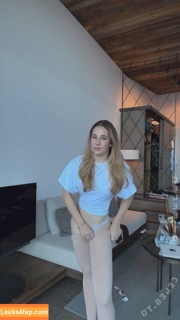 Laura Marie Soons / lauramariesoons leaked photo photo #0378