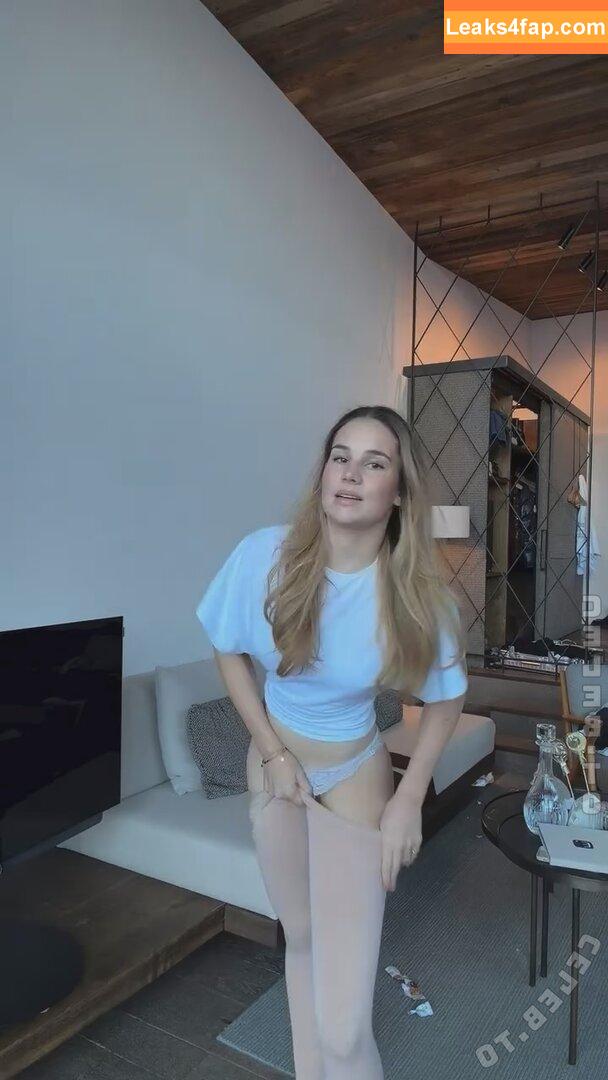 Laura Marie Soons / lauramariesoons leaked photo photo #0379