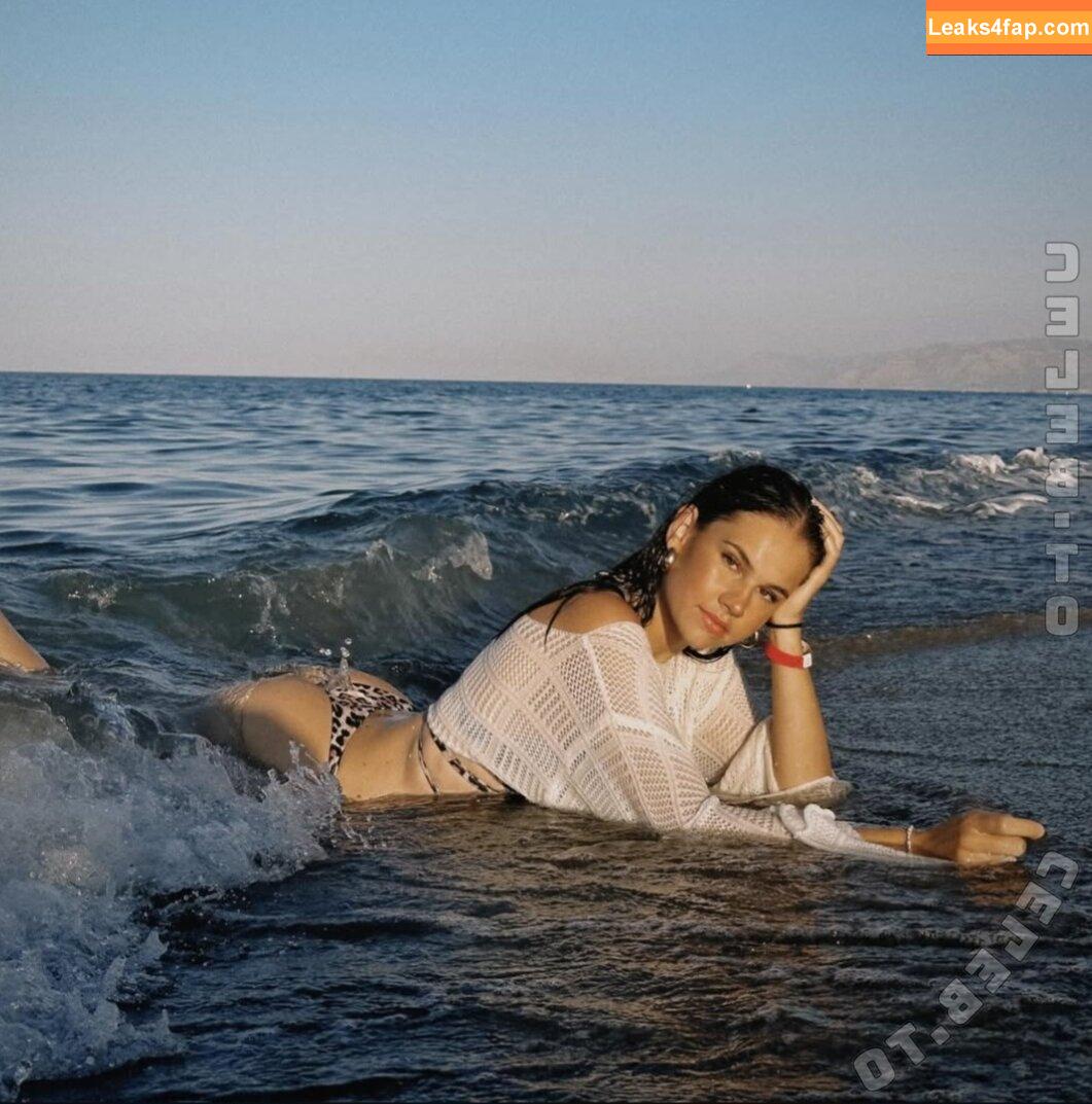 Laura Marie Soons / lauramariesoons leaked photo photo #0389