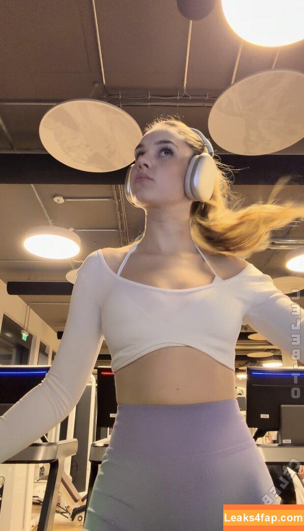 Laura Marie Soons / lauramariesoons leaked photo photo #0391