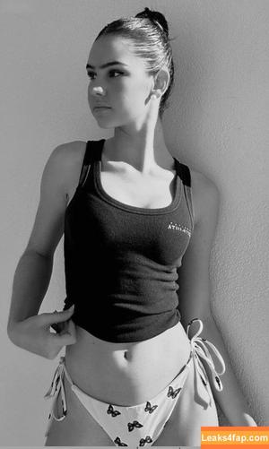 Laura Marie Soons photo #0008