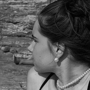 Laura Marie Soons photo #0015