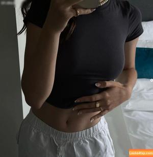 Laura Marie Soons photo #0022