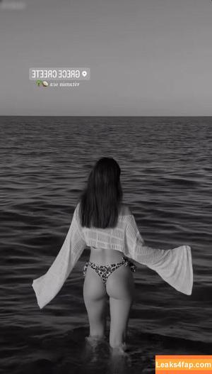 Laura Marie Soons photo #0029