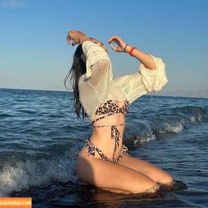 Laura Marie Soons photo #0036