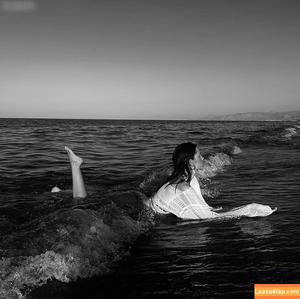 Laura Marie Soons photo #0037