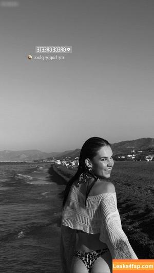 Laura Marie Soons photo #0038