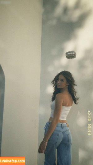 Laura Marie Soons photo #0039