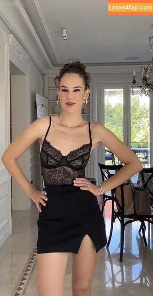 Laura Marie Soons photo #0047