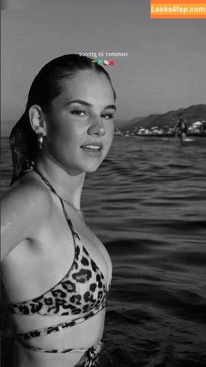 Laura Marie Soons photo #0049