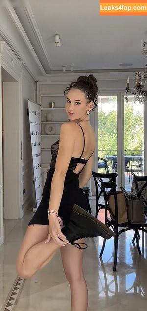 Laura Marie Soons photo #0050