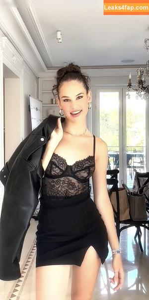 Laura Marie Soons photo #0052