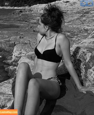 Laura Marie Soons фото #0372