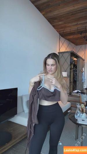 Laura Marie Soons фото #0375