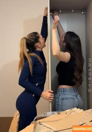 Laura Marie Soons photo #0382