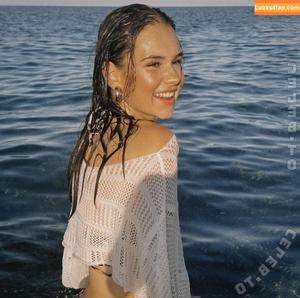 Laura Marie Soons photo #0385