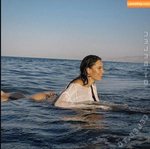 Laura Marie Soons photo #0387