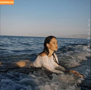 Laura Marie Soons photo #0388