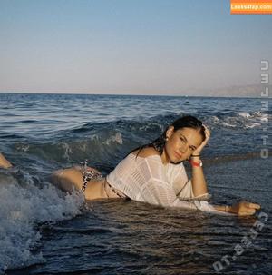 Laura Marie Soons photo #0389