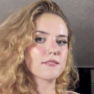 Laura Marie photo #0006