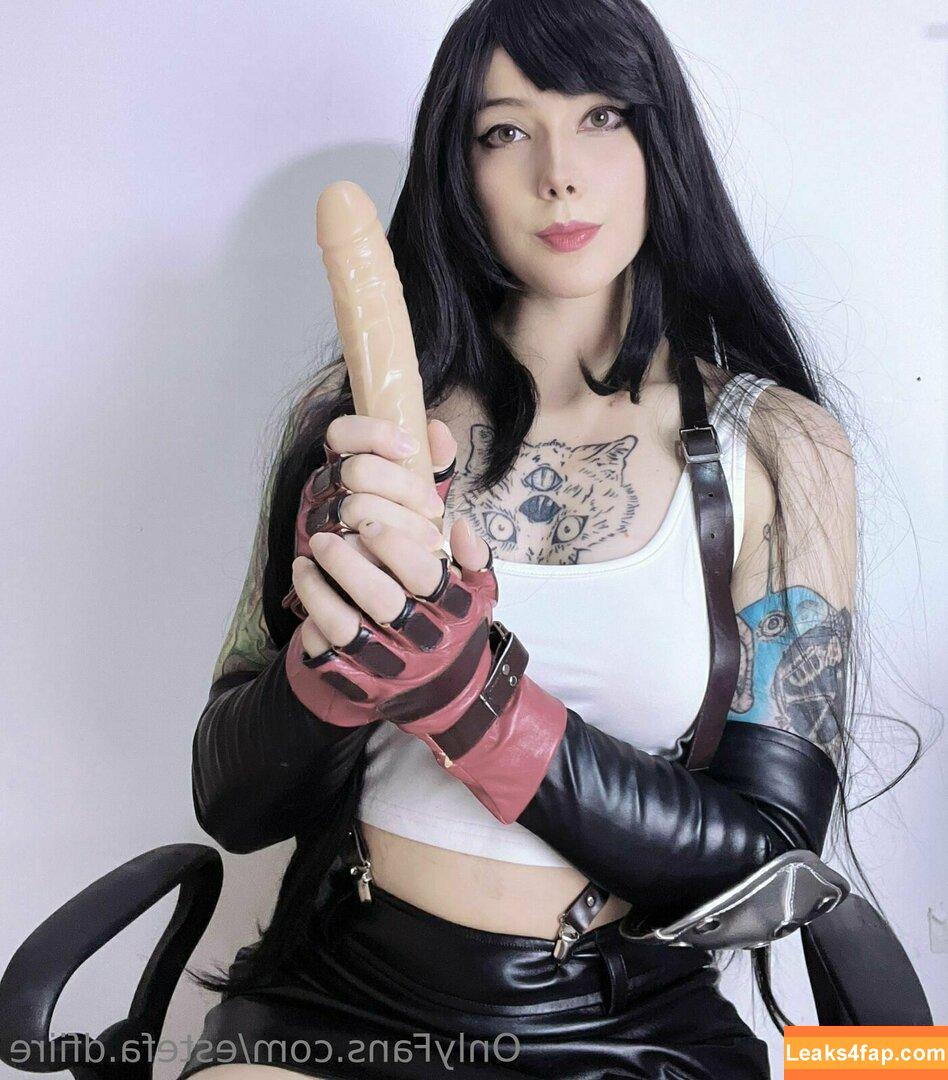 Laura Maya / estefa.dfiire / stephaniedfiore leaked photo photo #0048