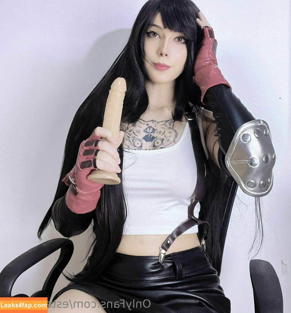 Laura Maya / estefa.dfiire / stephaniedfiore leaked photo photo #0051