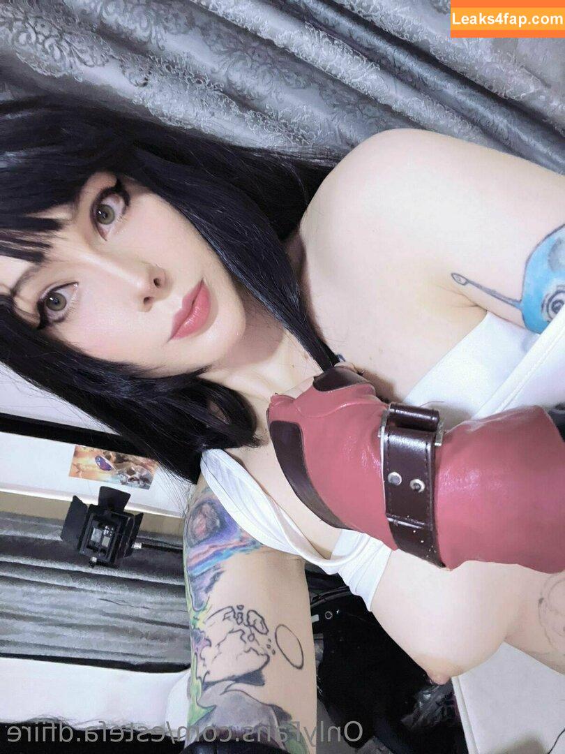 Laura Maya / estefa.dfiire / stephaniedfiore leaked photo photo #0063