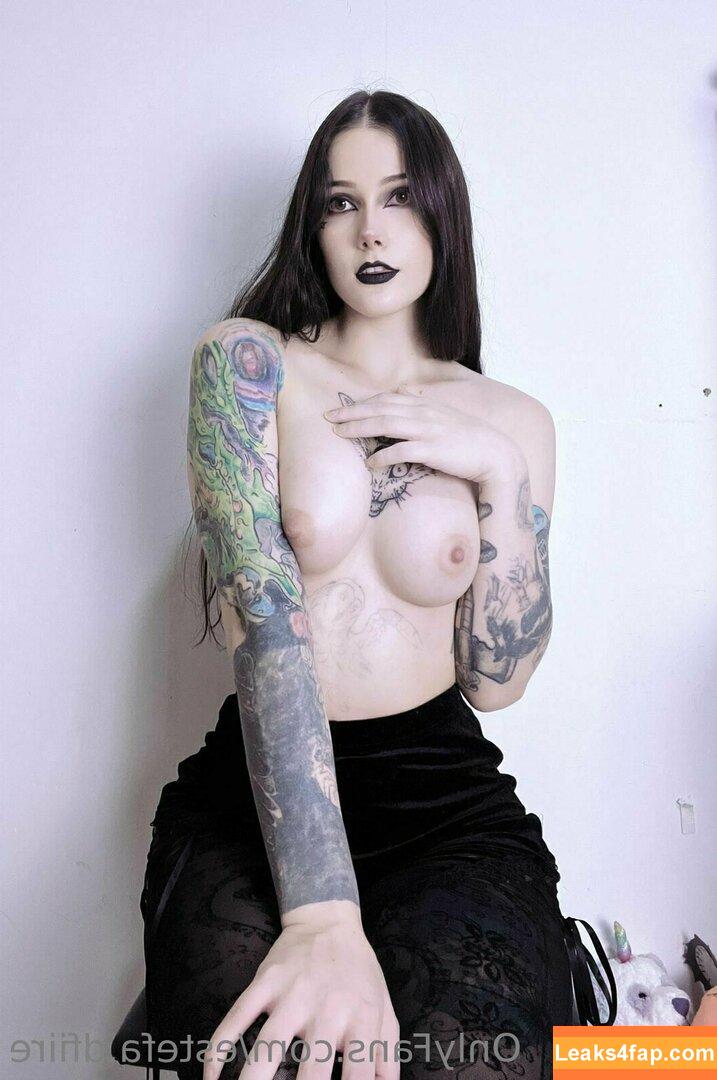 Laura Maya / estefa.dfiire / stephaniedfiore leaked photo photo #0078