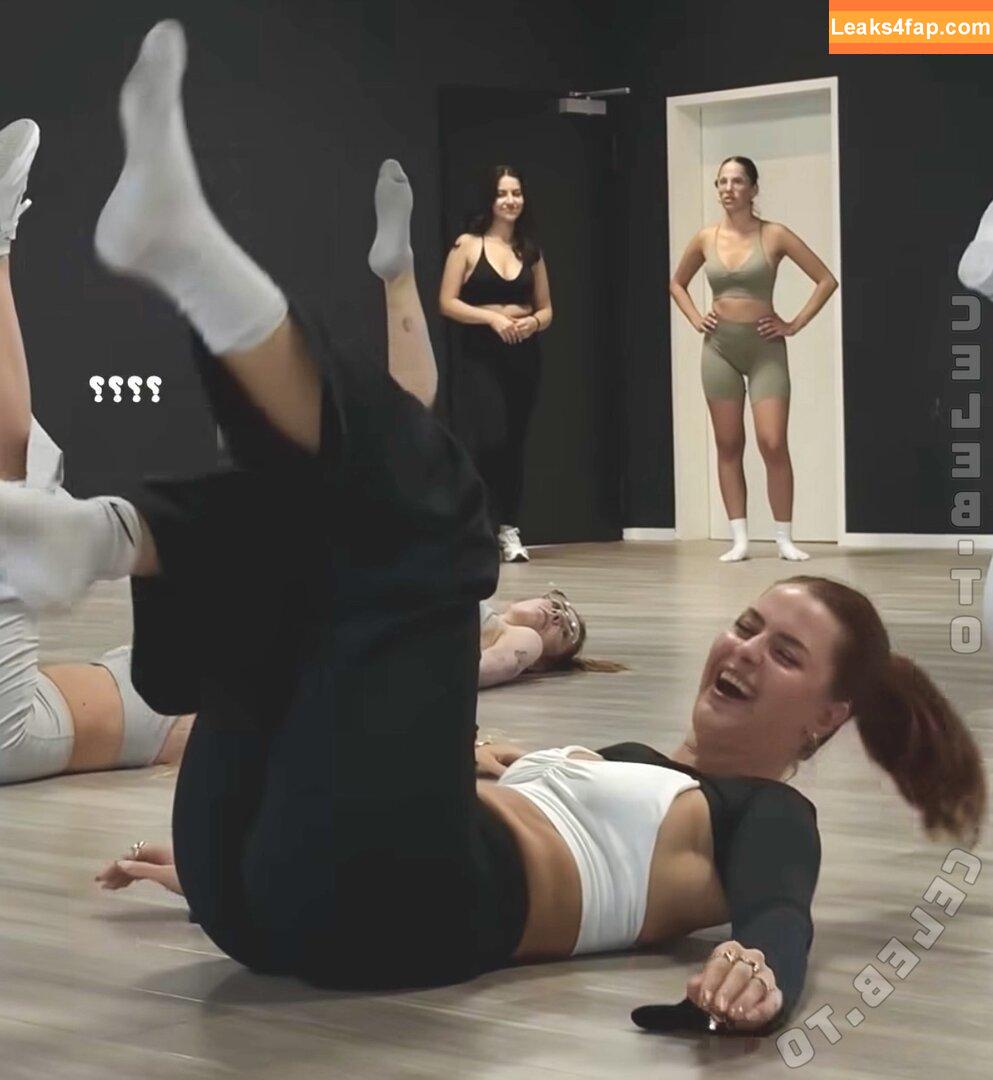 Laura Michelle / lauramichellee / lauramichelleee leaked photo photo #0105