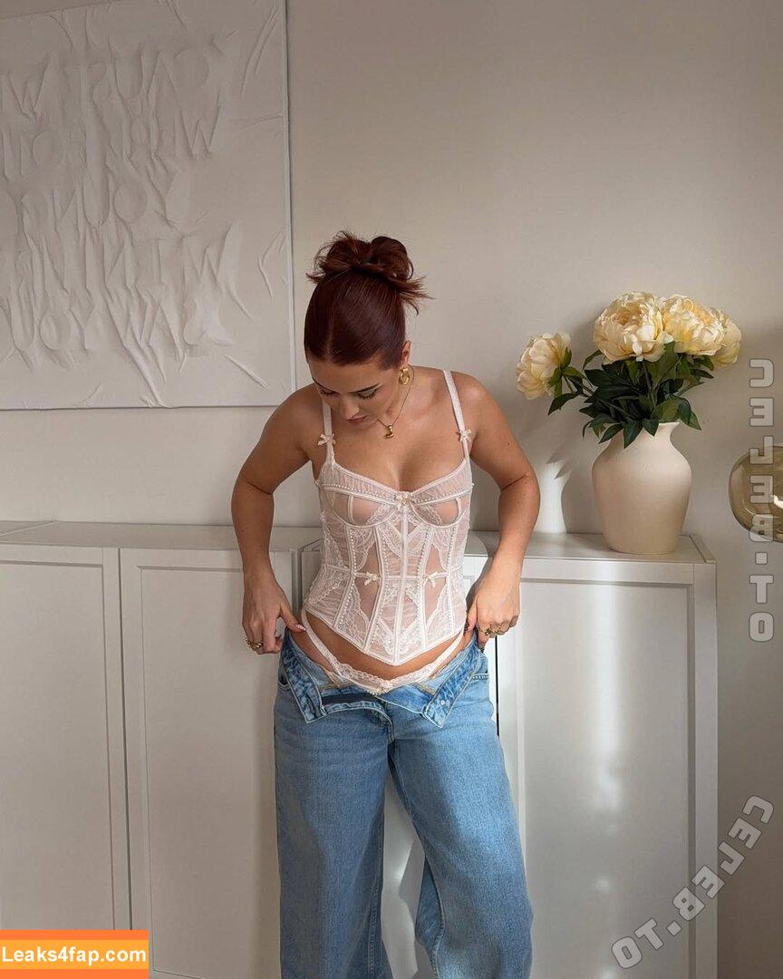 Laura Michelle / lauramichellee / lauramichelleee leaked photo photo #0106