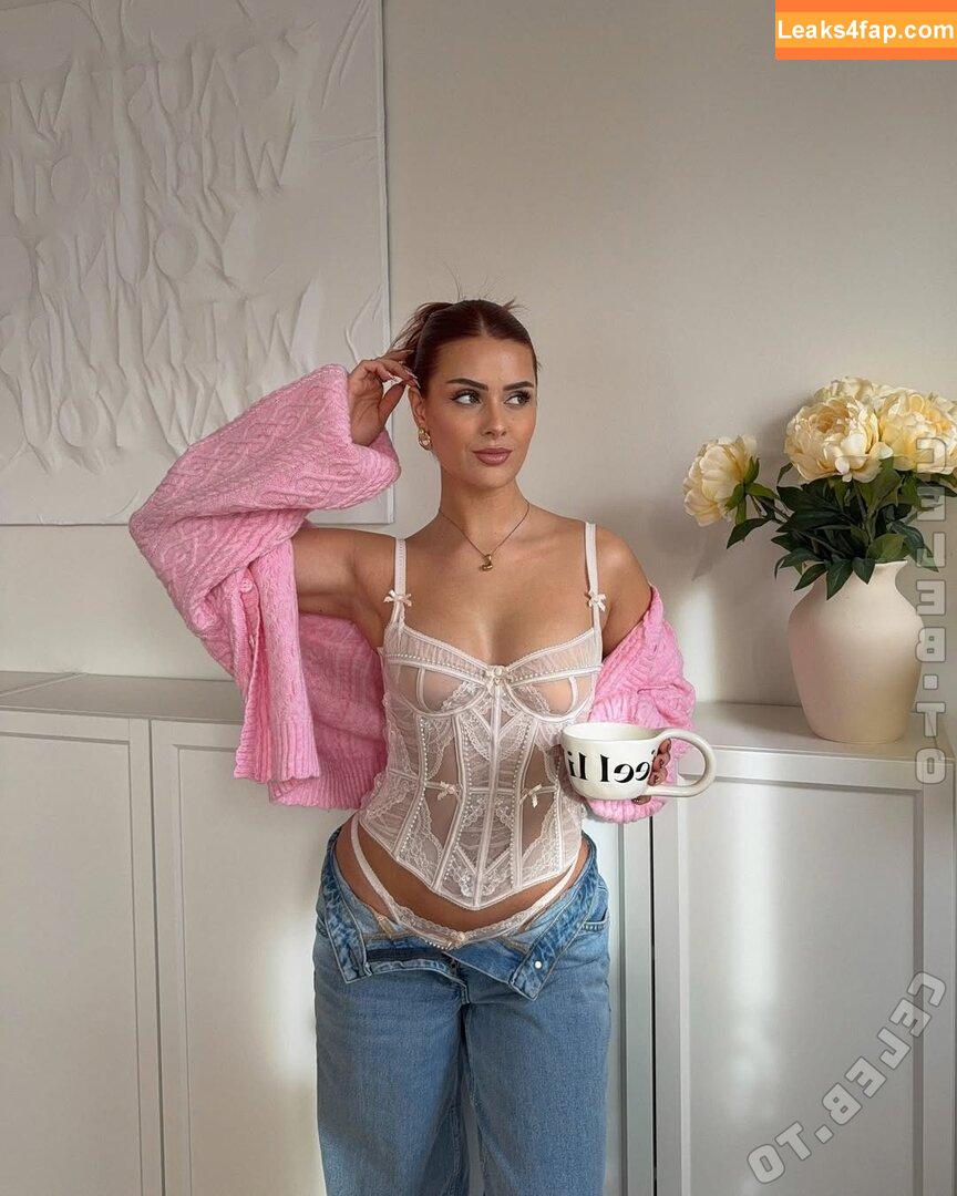 Laura Michelle / lauramichellee / lauramichelleee leaked photo photo #0107