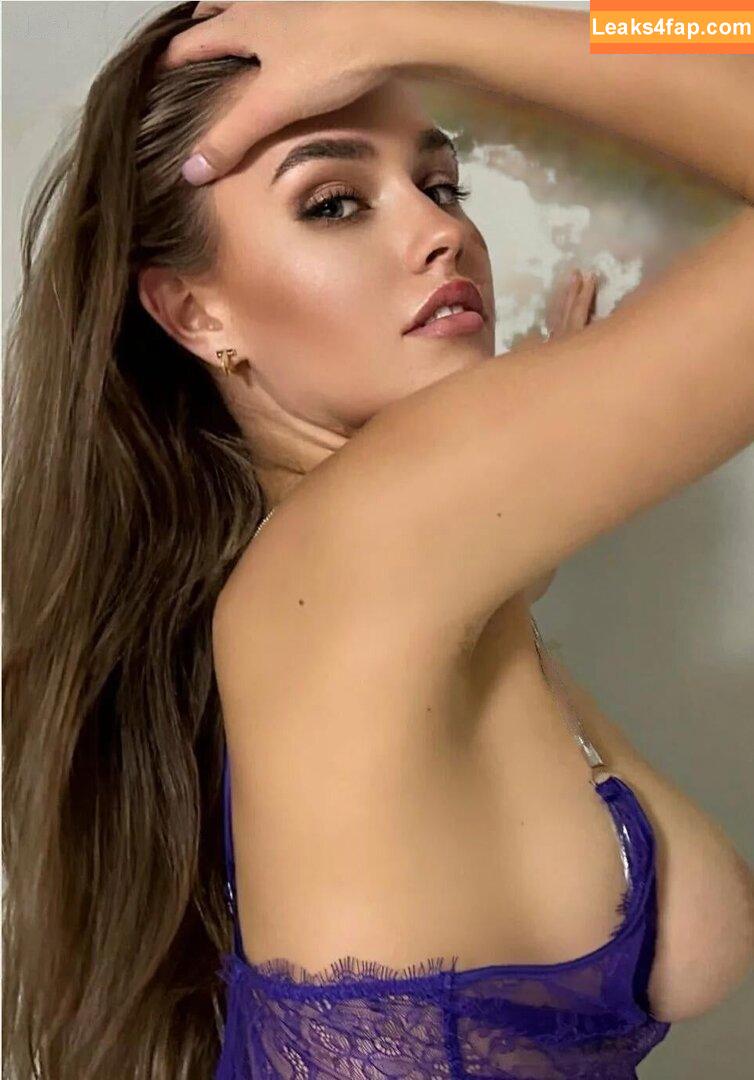 Laura Müller / lauramuellerofficial слитое фото фото #0012