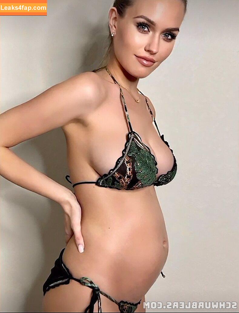 Laura Müller / lauramuellerofficial слитое фото фото #0038