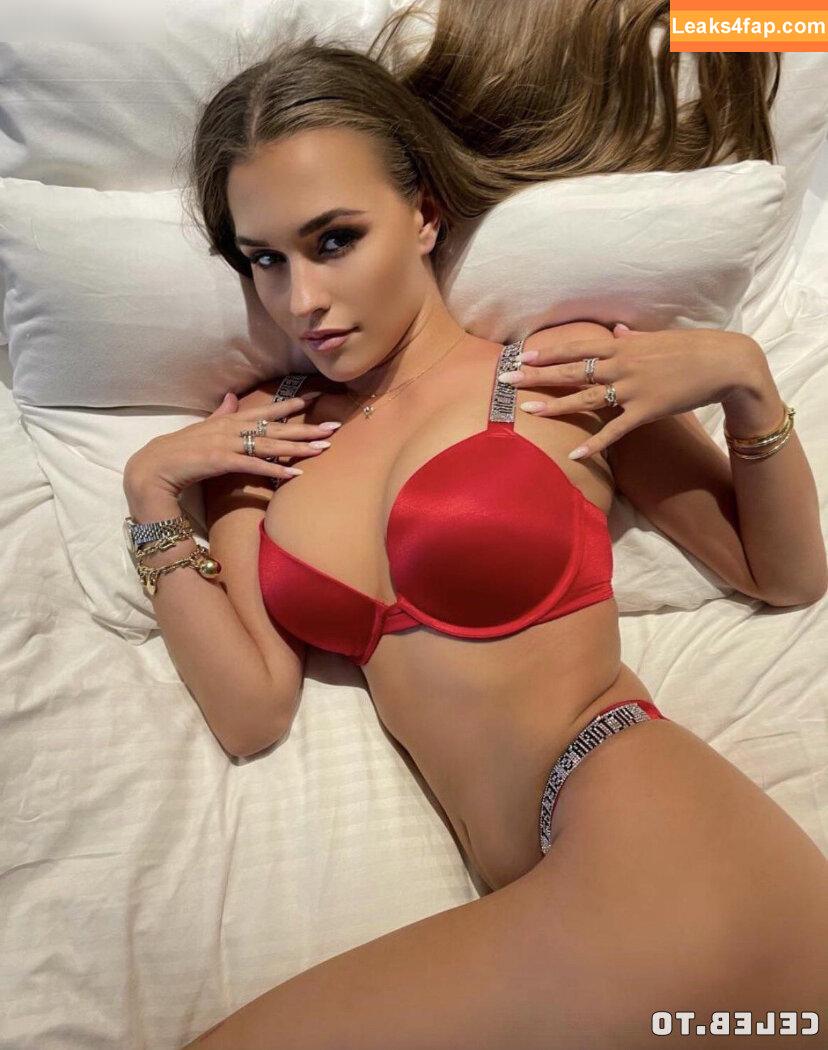 Laura Müller / lauramuellerofficial слитое фото фото #0217