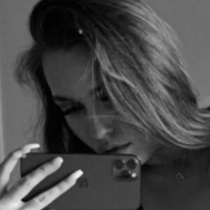 Laura Müller фото #0003