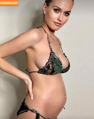 Laura Müller фото #0037