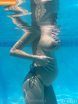 Laura Müller фото #0057