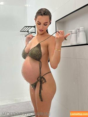 Laura Müller фото #0074