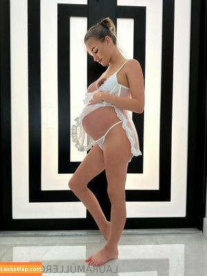 Laura Müller фото #0091