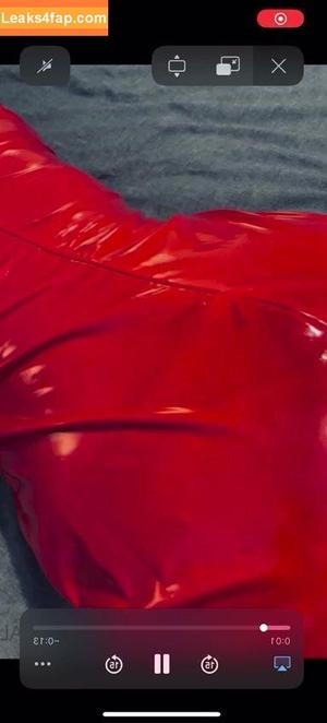 Laura Müller фото #0159