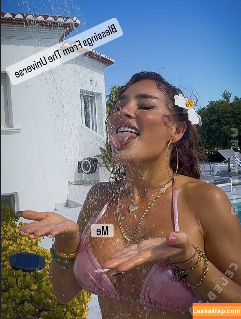 Laura Morante / ausserhalb-deiner-reichweite / lauramorante___ leaked photo photo #0054