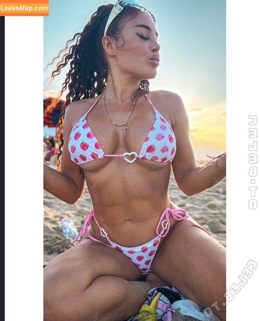 Laura Morante / ausserhalb-deiner-reichweite / lauramorante___ leaked photo photo #0057